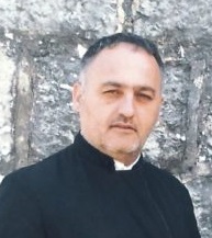 Борис Поповић